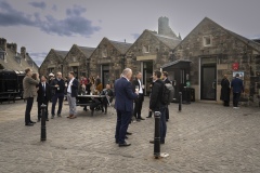 edinburgh-castle-003