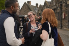 edinburgh-castle-004