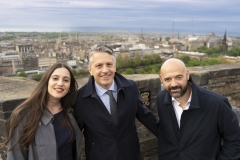 edinburgh-castle-006