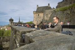 edinburgh-castle-007