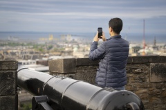 edinburgh-castle-009