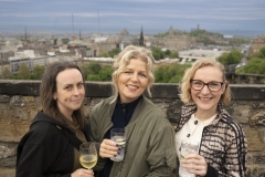 edinburgh-castle-011