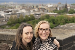 edinburgh-castle-013