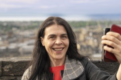 edinburgh-castle-014