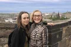 edinburgh-castle-016