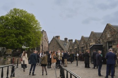 edinburgh-castle-021