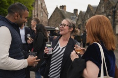 edinburgh-castle-022
