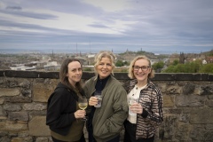 edinburgh-castle-024