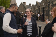 edinburgh-castle-027