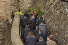 edinburgh-castle-028