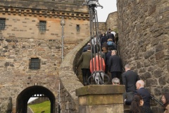 edinburgh-castle-029