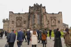 edinburgh-castle-032