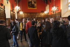 edinburgh-castle-041
