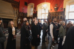 edinburgh-castle-042