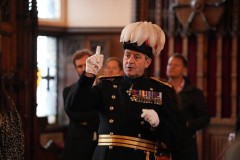 edinburgh-castle-044