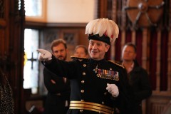 edinburgh-castle-045