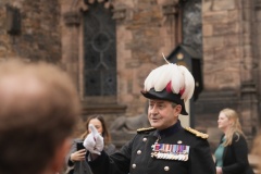edinburgh-castle-050