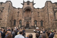 edinburgh-castle-051