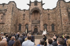 edinburgh-castle-052