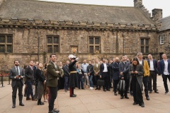 edinburgh-castle-053