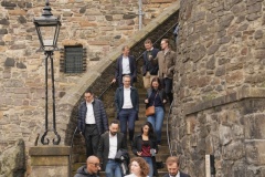 edinburgh-castle-054