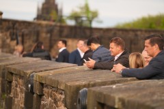 edinburgh-castle-061