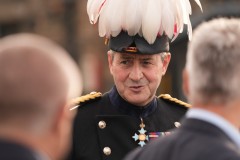 edinburgh-castle-062