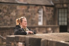 edinburgh-castle-064