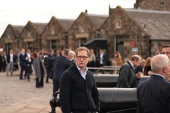edinburgh-castle-072