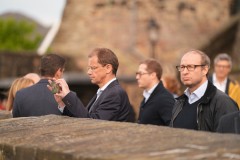 edinburgh-castle-073