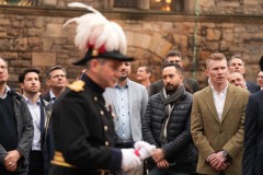edinburgh-castle-106