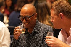 edinburgh-castle-215