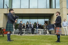 highland-games-001