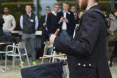 highland-games-002