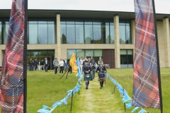 highland-games-004
