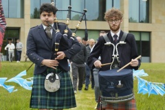 highland-games-005