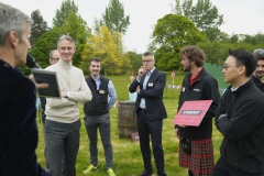 highland-games-007