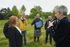 highland-games-008