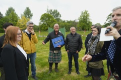 highland-games-009