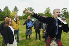 highland-games-010