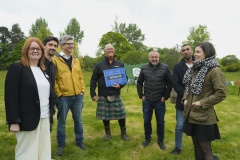 highland-games-011