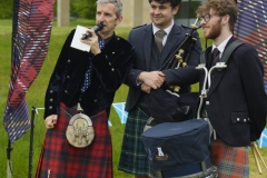 highland-games-012