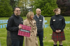 highland-games-013