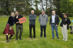 highland-games-015