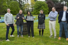 highland-games-016