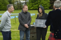 highland-games-017