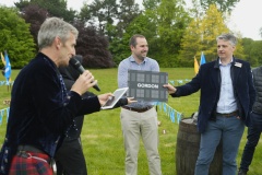 highland-games-018