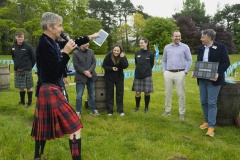 highland-games-019