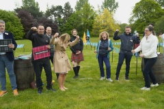 highland-games-020