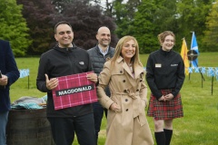 highland-games-021